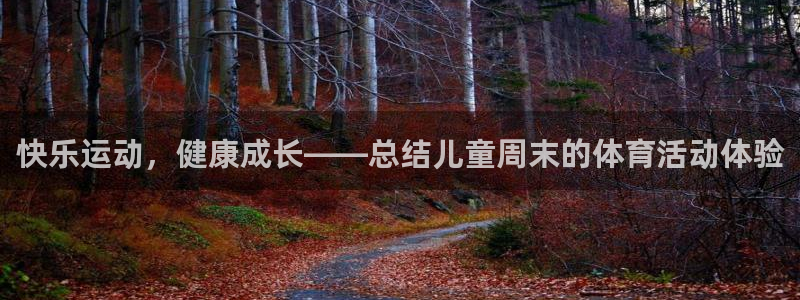 球速体育