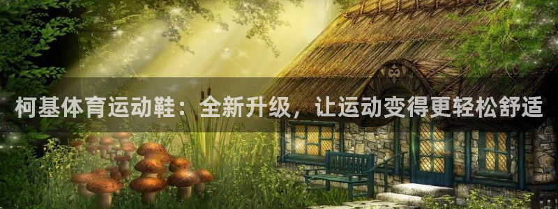 球速体育