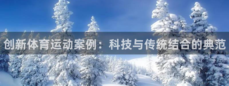 球速体育